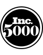 Better Business Bureau